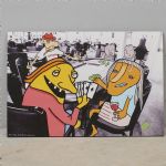 1709 9179 Grafiskt tryck